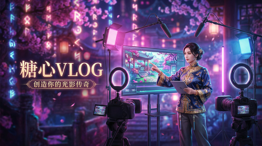 姐妹花影视传媒视频社区