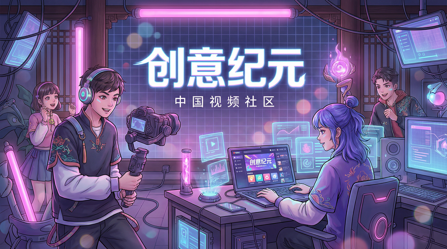 姐妹花娱乐视频社区